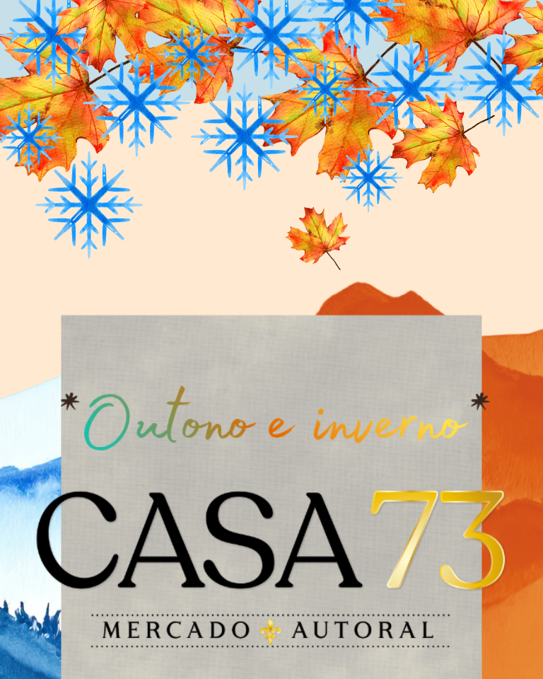 Verão casa 73 TV mobile