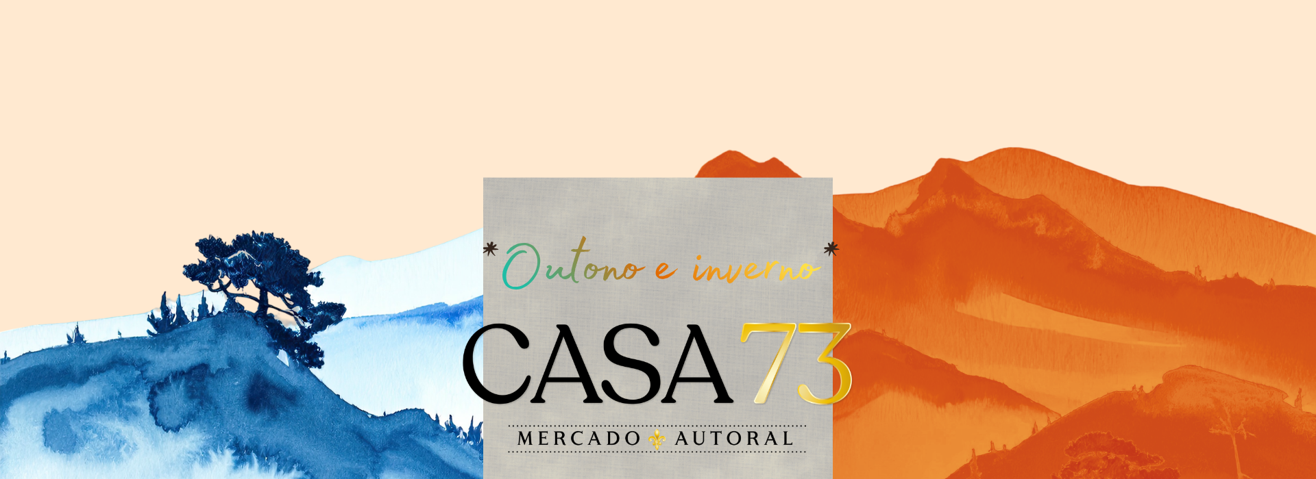 Verão casa 73 TV