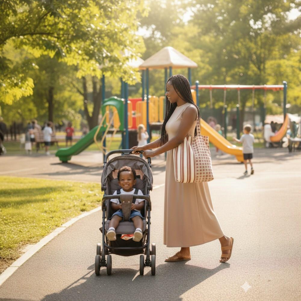 Bolsa dupla face impermeável 04