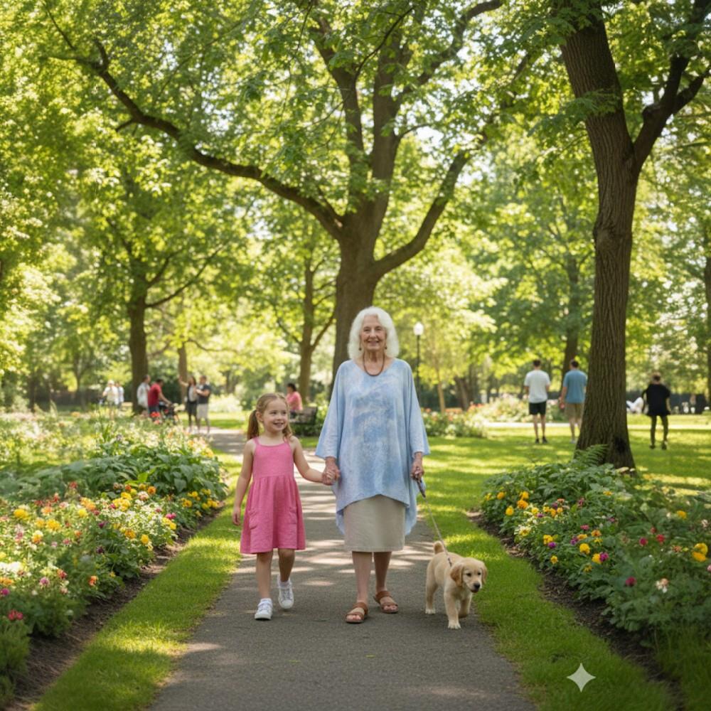 Bata kafta cetim seda pura azul claro