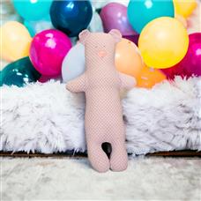 Nana Urso